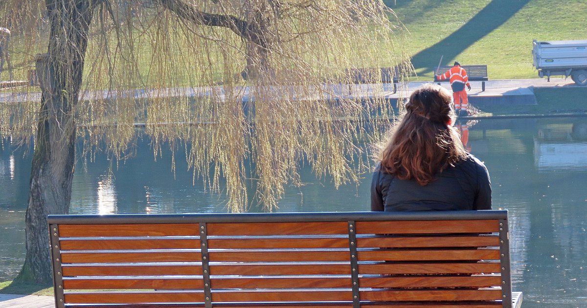 Elke-D-klagt-gegen-Kreis-Lippe-Wenn-beh-rdliches-Handeln-psychisch-krank-macht