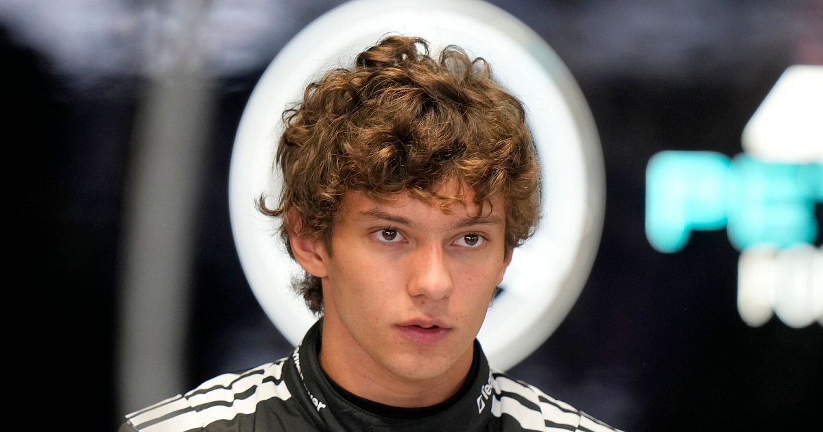 Formel-1-Red-Bull-reagiert-nach-Netz-Hass-gegen-Antonelli