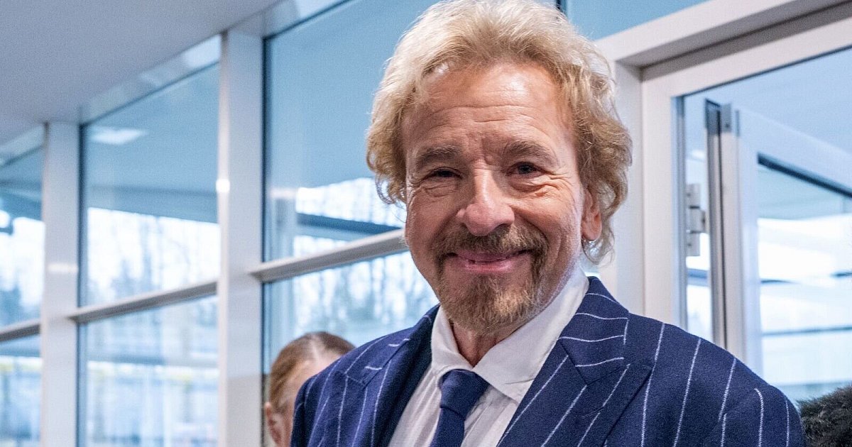 Darum-geht-es-bei-Gottschalks-Krebserkrankung