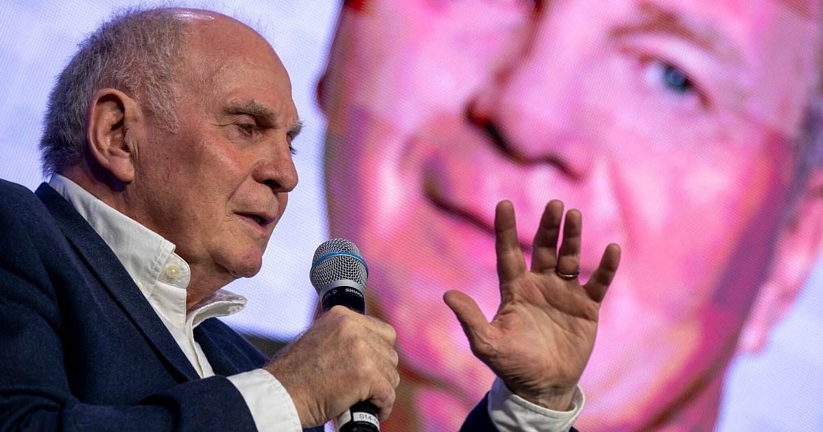 -laquo-Ein-Dreck-ist-raquo-Hoene-u-ert-Mitleid-mit-Wirtz