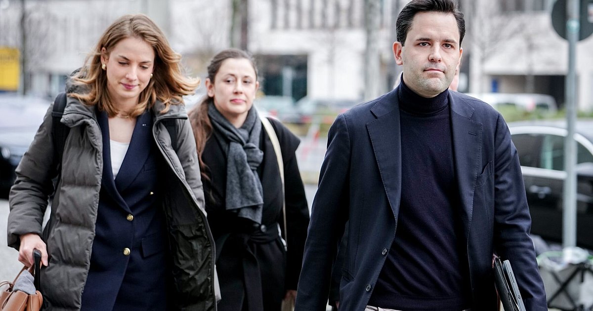 Linnemann-Winkel-will-Rentenpaket-nicht-zustimmen