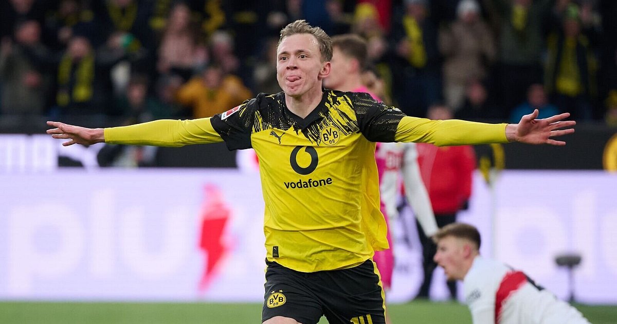 BVB-im-Pokal-wieder-mit-Beier-Update-zu-S-le