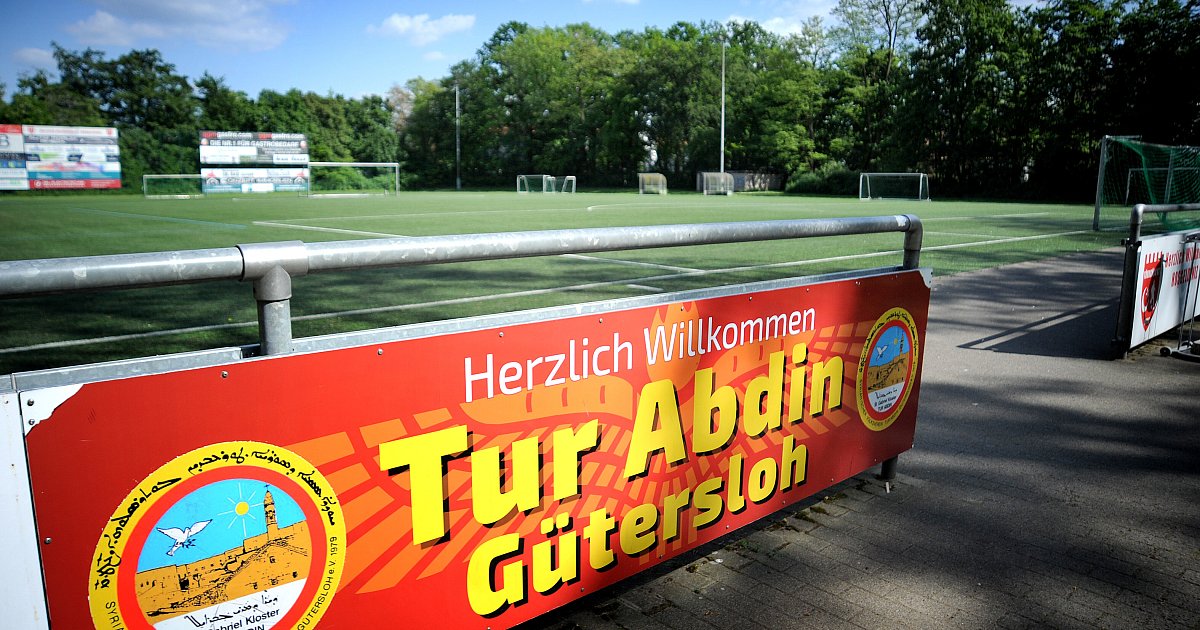 -Absolut-inakzeptabel-Scharfe-Kritik-von-zwei-G-tersloher-Vereinen-an-Verbandschefin