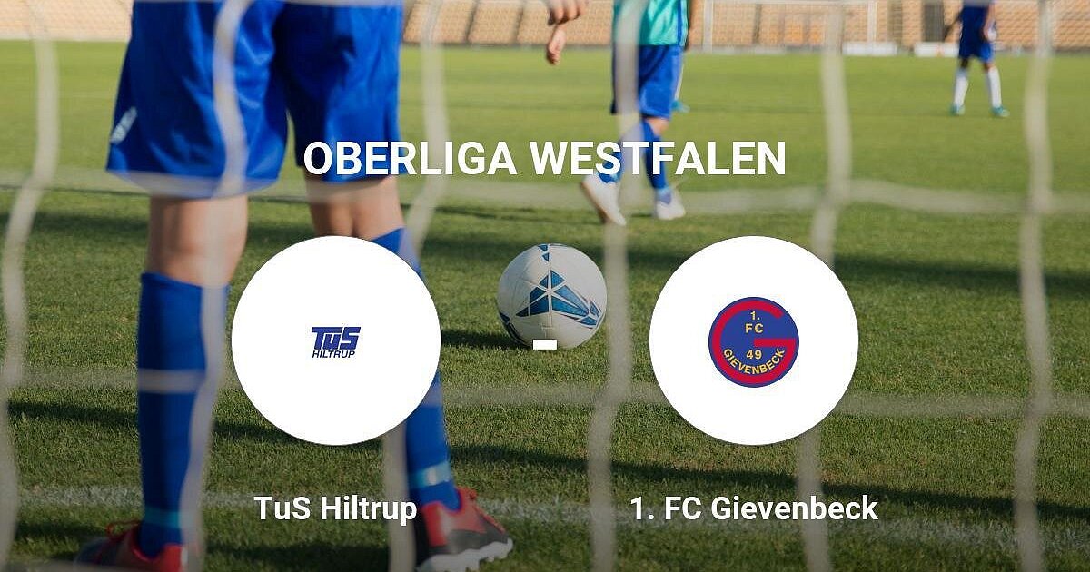 1-FC-Gievenbeck-sichert-sich-knappen-Sieg-gegen-TuS-Hiltrup