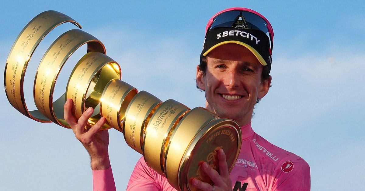 Giro-d-Italia-Start-in-Bulgarien-und-Finale-in-Rom