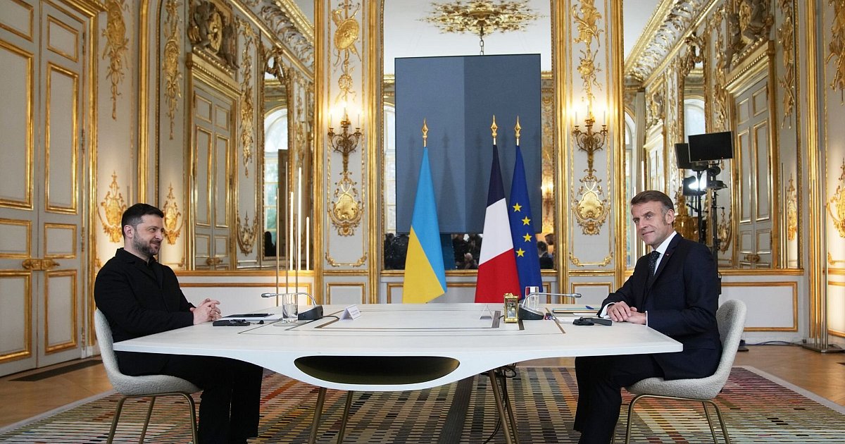 Westen-st-rkt-Ukraine-bei-Friedensberatungen-den-R-cken