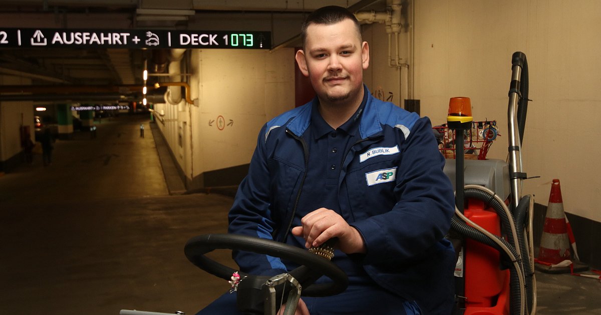 -Ich-tue-etwas-Gutes-Junger-Mann-aus-dem-Kreis-Paderborn-findet-Job-trotz-Diagnose