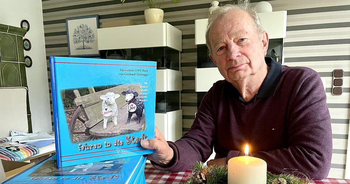 -Die-wohl-prominentesten-Schafe-L-bbeckes-Kreative-Kinderbuchidee-sorgt-f-r-Aufsehen