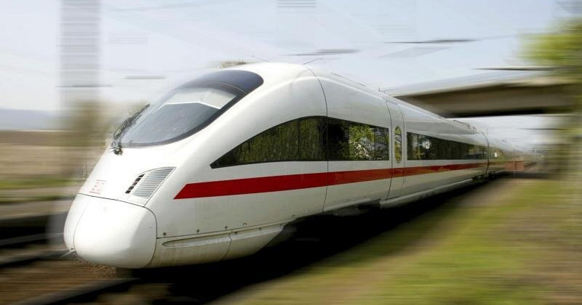 Pro-Bahn-zur-Bahntrassen-Debatte-Wir-kommen-hier-in-Herford-in-die-Klemme-