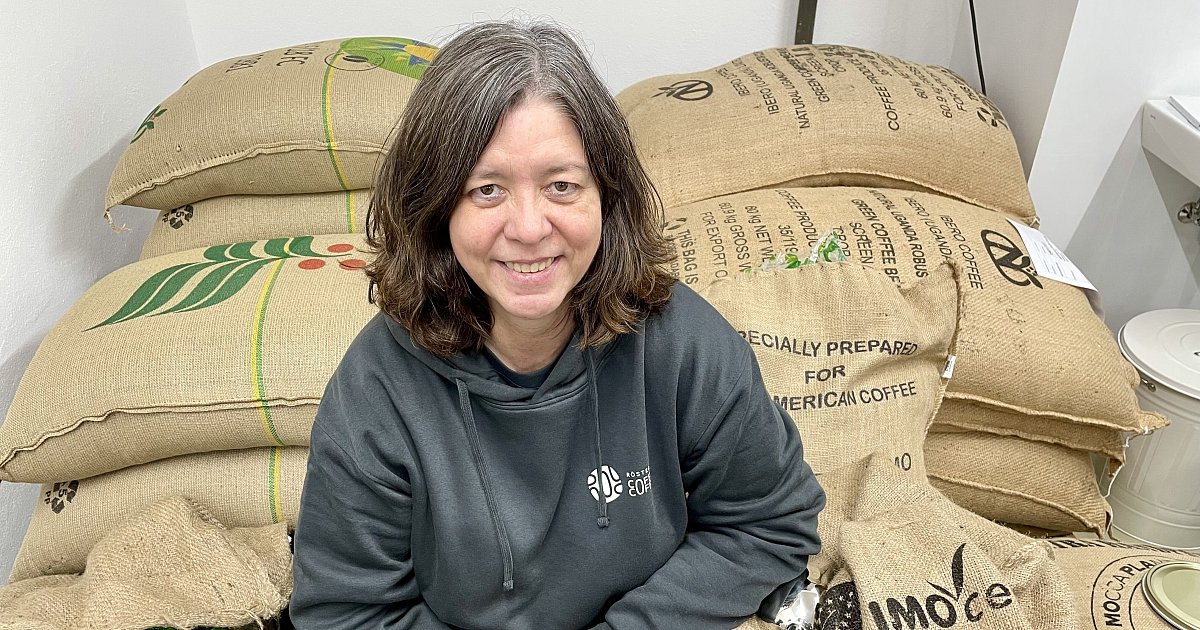 B-nde-setzt-auf-Kaffee-Expertin-mit-Tastings-und-Beratung