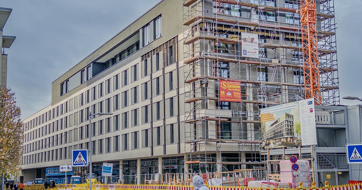 In-200-Einheiten-Das-bietet-das-neue-Boardinghouse-am-Bielefelder-Bahnhof