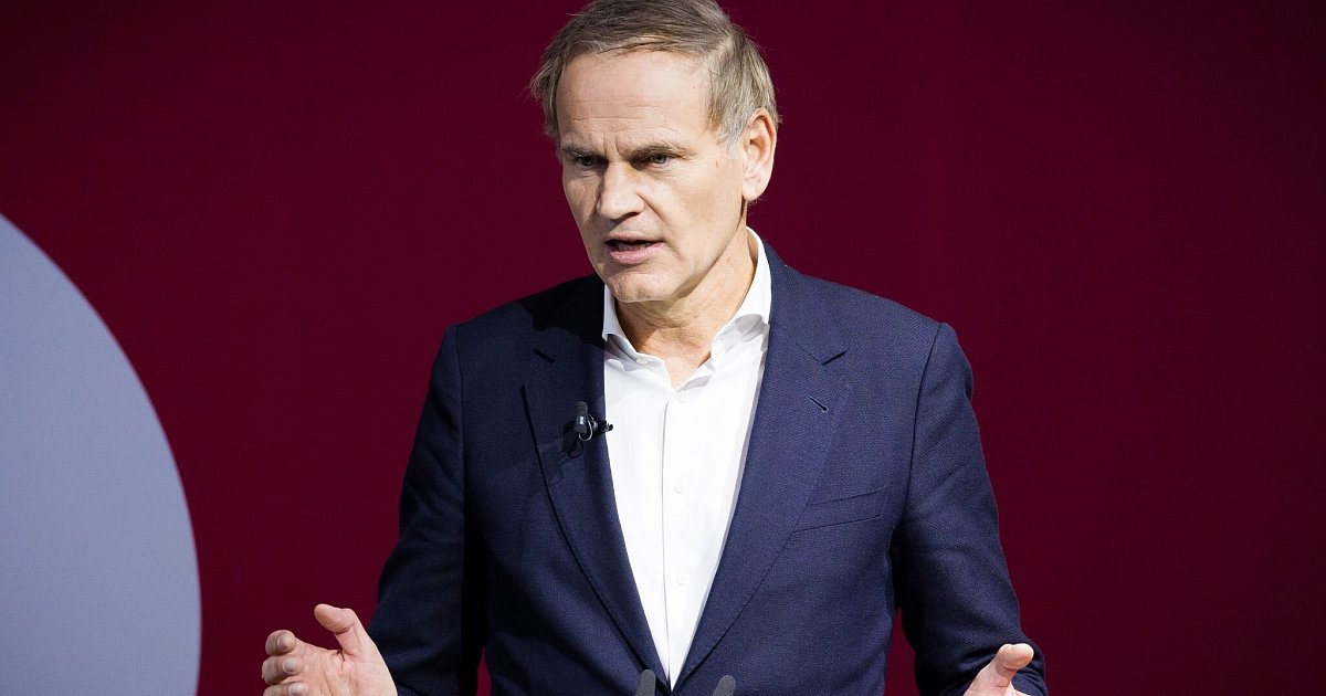 Volkswagen-Chef-Blume-wird-Aufsichtsrat-des-VfL-Wolfsburg