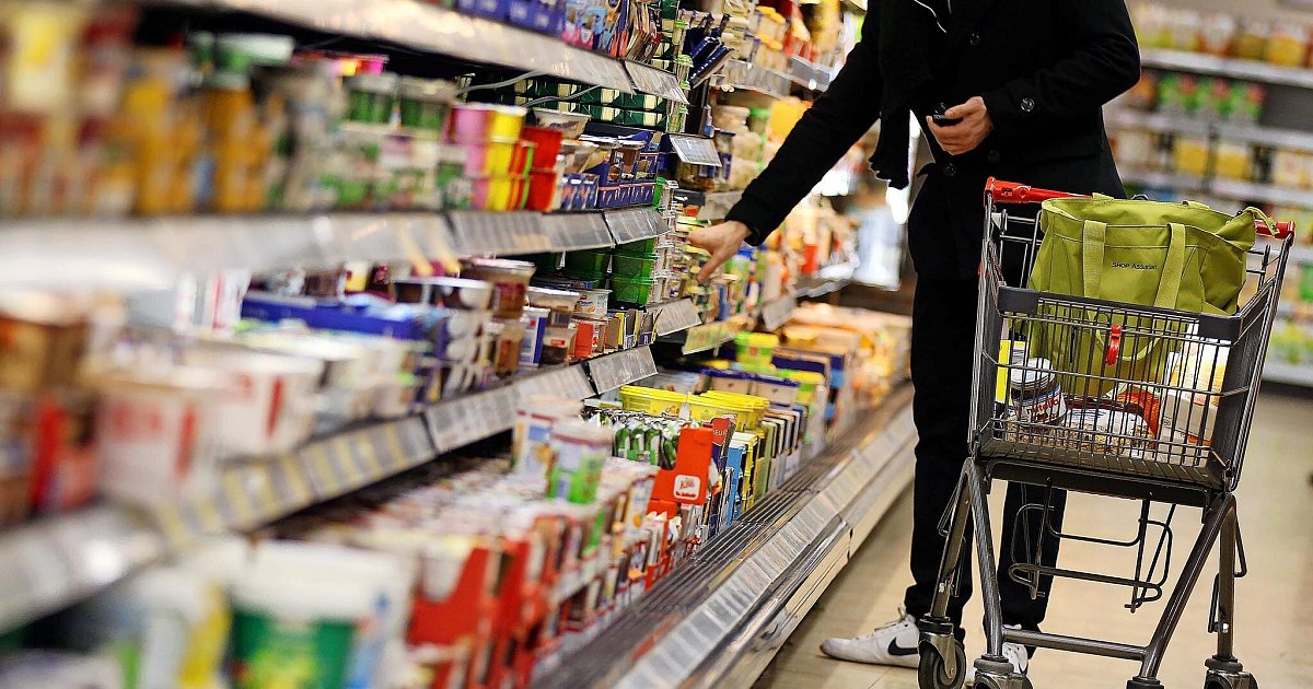 Zus-tzlicher-Supermarkt-soll-Versorgung-in-L-hnes-gr-tem-Stadtteil-verbessern