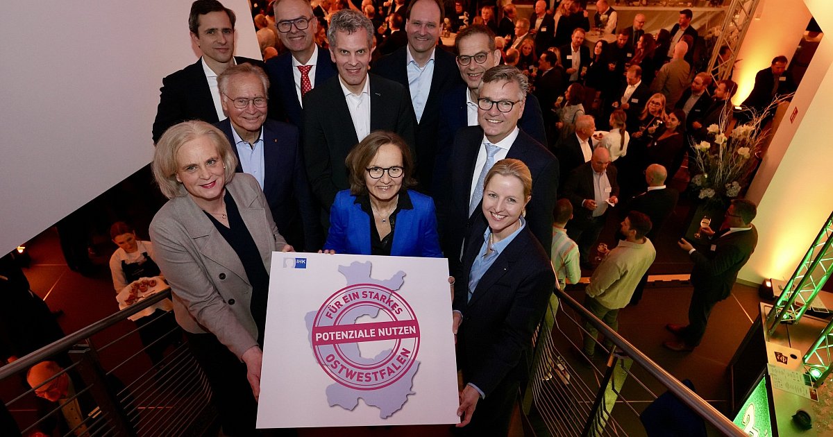 Bielefelder-IHK-Pr-sident-Wahl-Schwentker-fordert-Mut-von-der-Wirtschaft