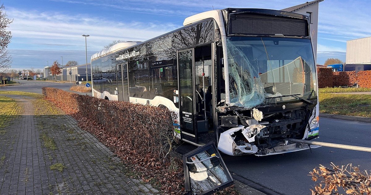 Kreis-G-tersloh-kompakt-Unfall-in-Rietberg-und-Lawenias-langer-Weg-der-Genesung