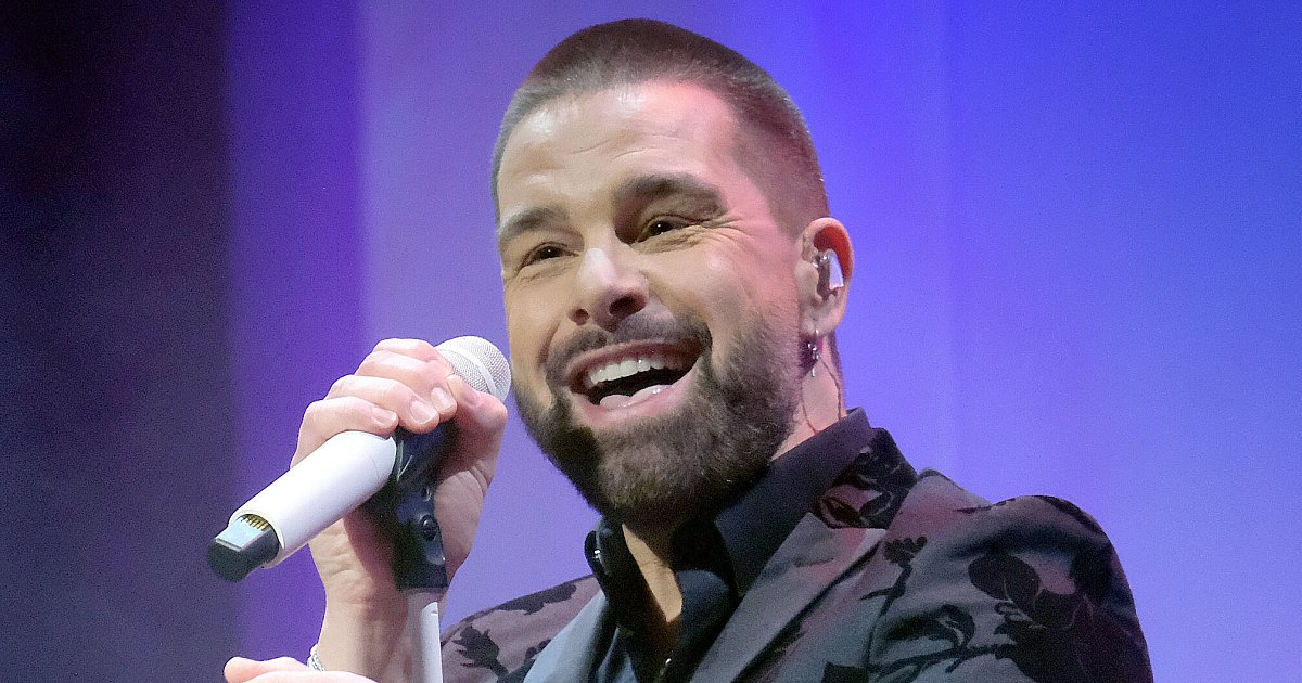 Bertelsmann-feiert-in-der-G-tersloher-Stadthalle-Ex-Boyband-Star-als-berraschungsgast