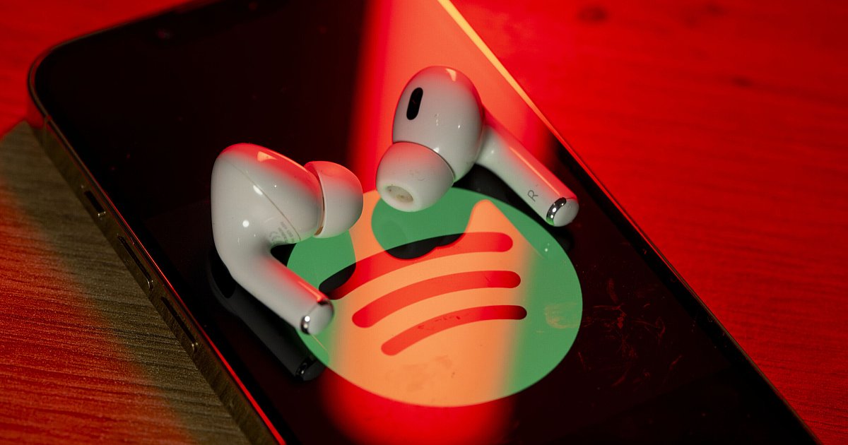 -Spotify-Wrapped-2025-Was-bisher-ber-den-Jahresr-ckblick-bekannt-ist