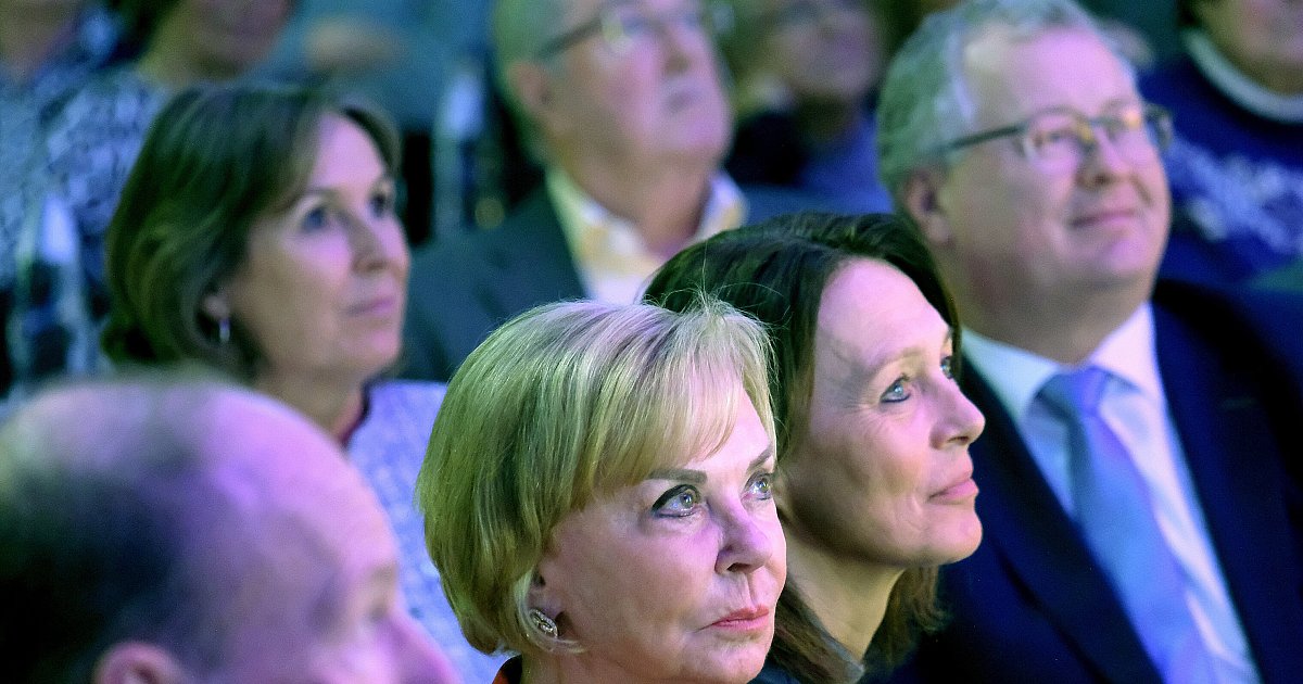 Bertelsmann-Pension-rsfeier-2025-in-G-tersloh