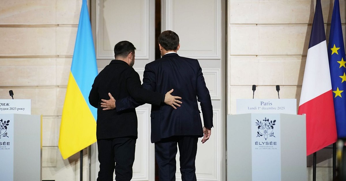 Liveticker-Macron-betonte-wichtige-Rolle-der-Europ-er-bei-Friedensverhandlungen