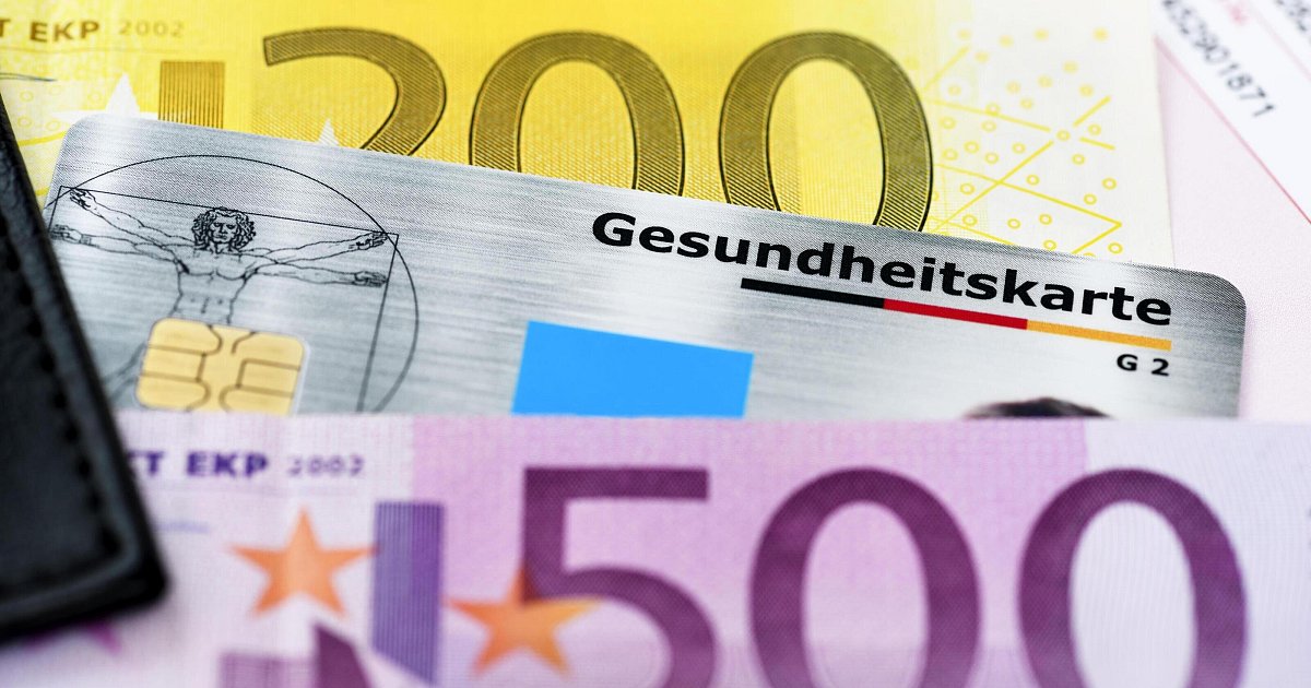 Beitr-ge-f-r-Krankenkassen-steigen-2026-weiter-Staat-auf-zehn-Milliarden-Euro-verklagt