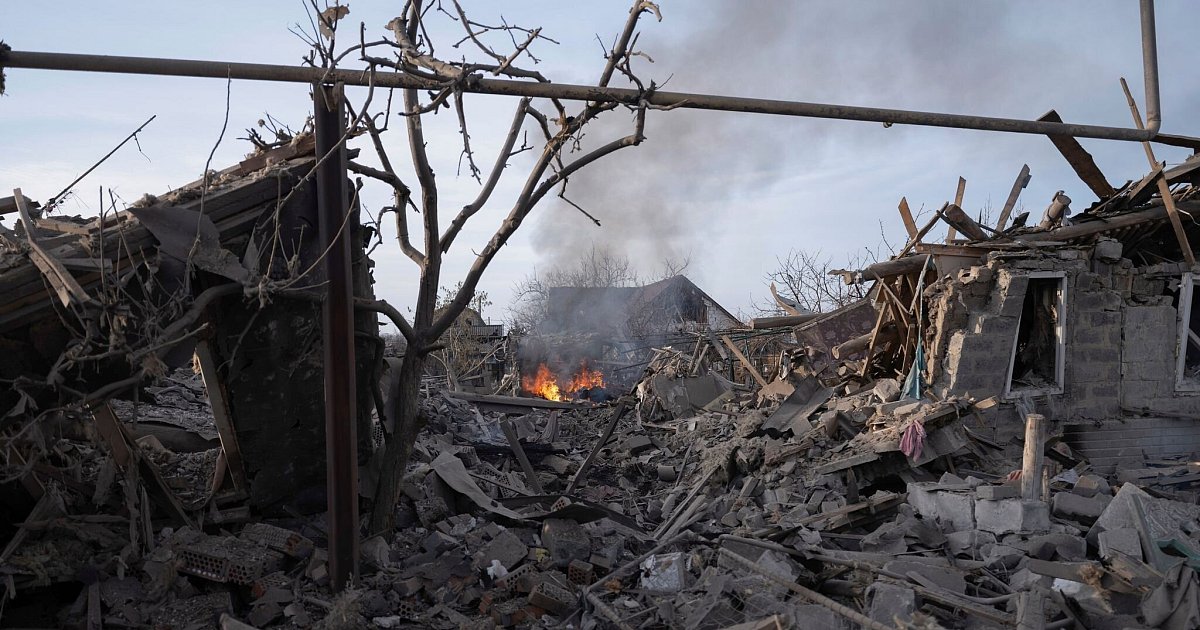 Moskau-erkl-rt-Pokrowsk-f-r-erobert