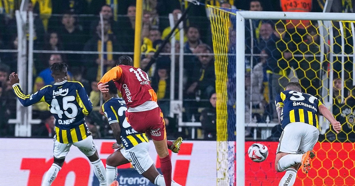 San-trifft-f-r-Galatasaray-Hitziges-Derby-mit-Eklat