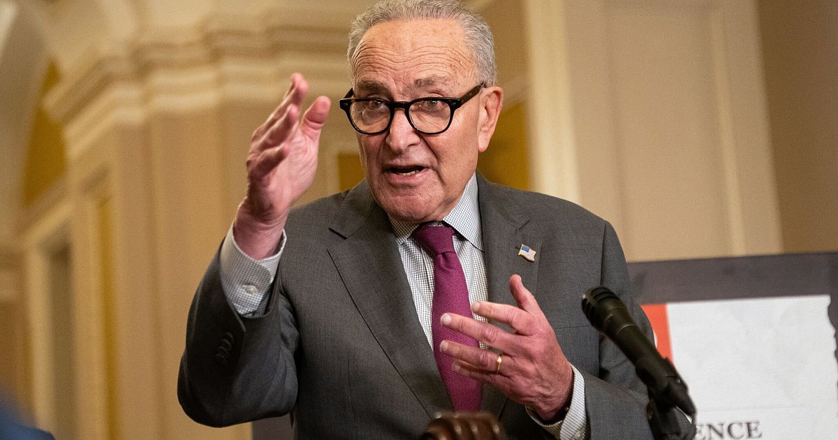 Bombendrohungen-gegen-B-ros-von-US-Demokrat-Schumer