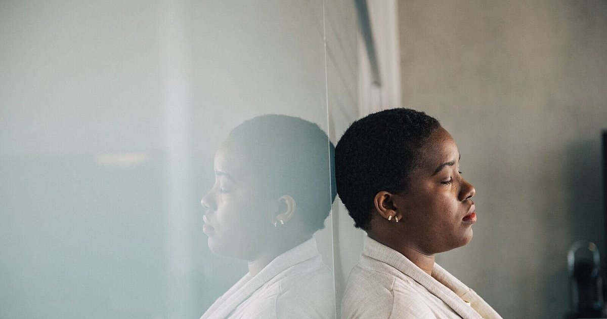 Was-tun-wenn-mich-Arzt-oder-rztin-nicht-ernst-nehmen-