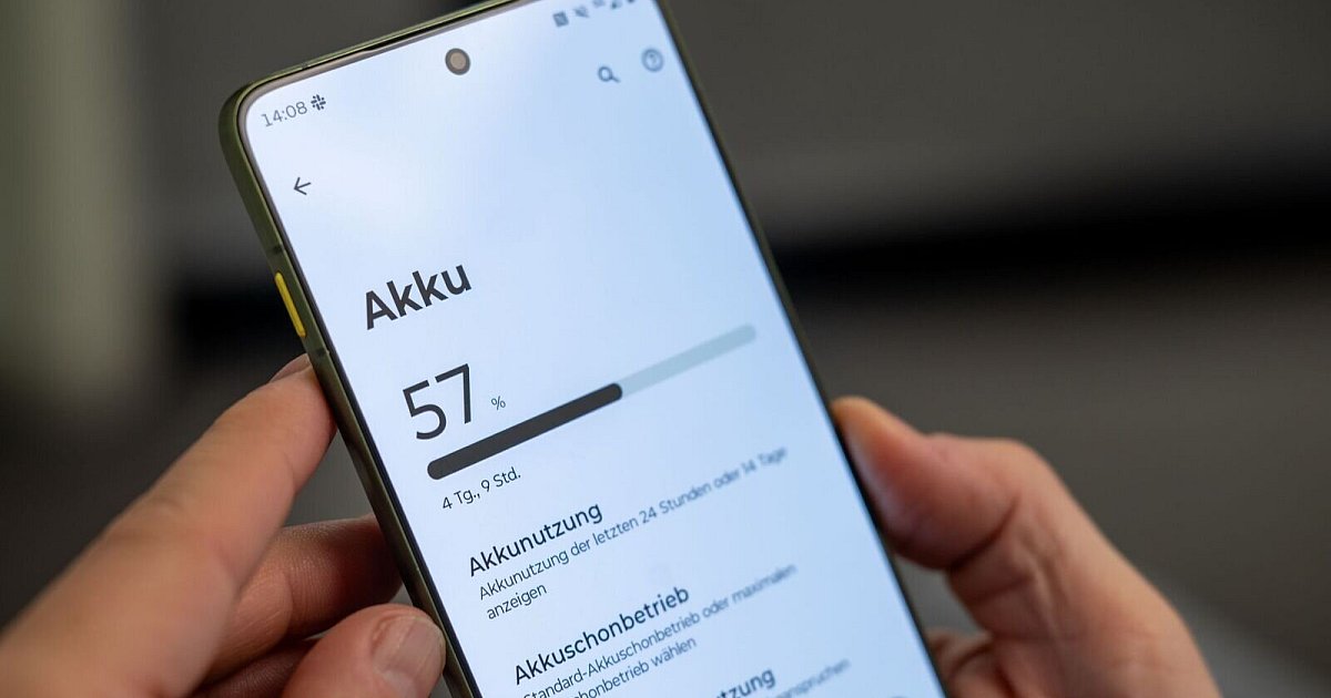 Wenn-der-Akkustand-Spr-nge-macht-Zeit-zum-Kalibrieren