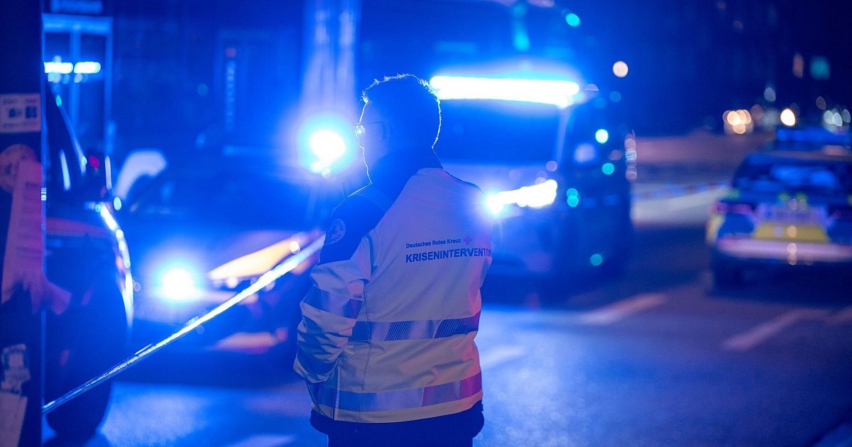 Sch-sse-in-Burgerrestaurant-in-Hamburg-Ein-Verletzter