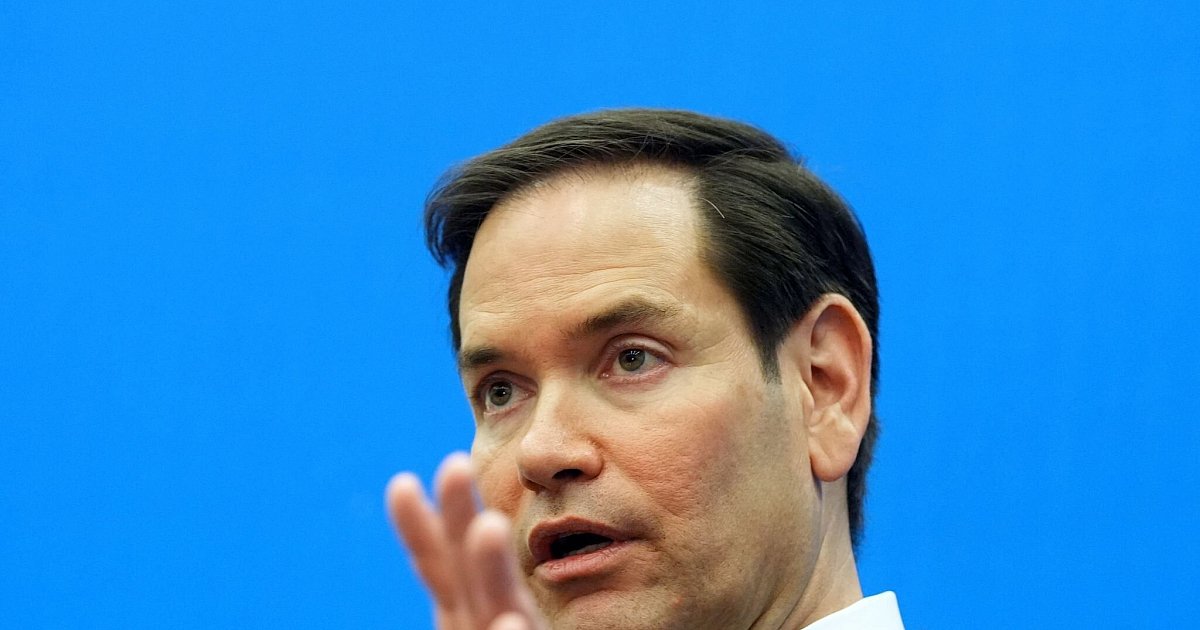 USA-halten-Rubios-Teilnahme-an-Nato-Treffen-f-r-unn-tig