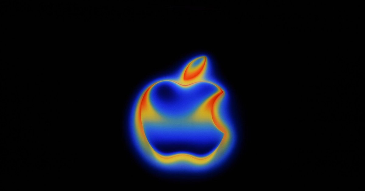 Apple-setzt-bei-KI-wieder-auf-einen-Google-Manager