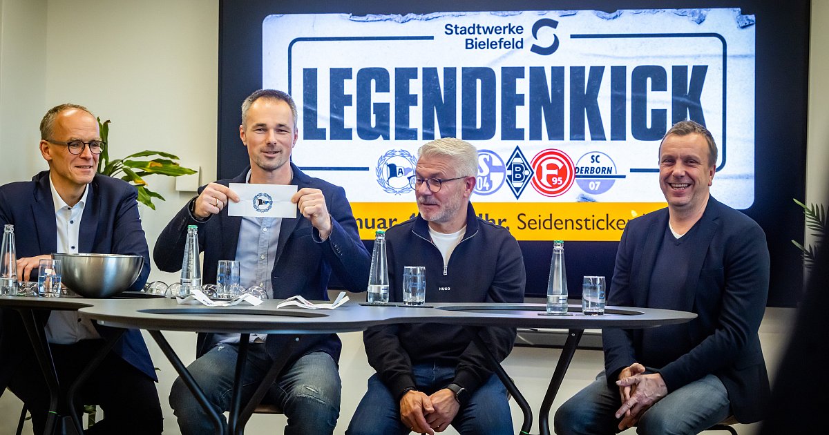 Arminia-Bielefeld-l-dt-wieder-ein-zum-Turnier-der-Legenden-und-will-den-Titel-verteidigen