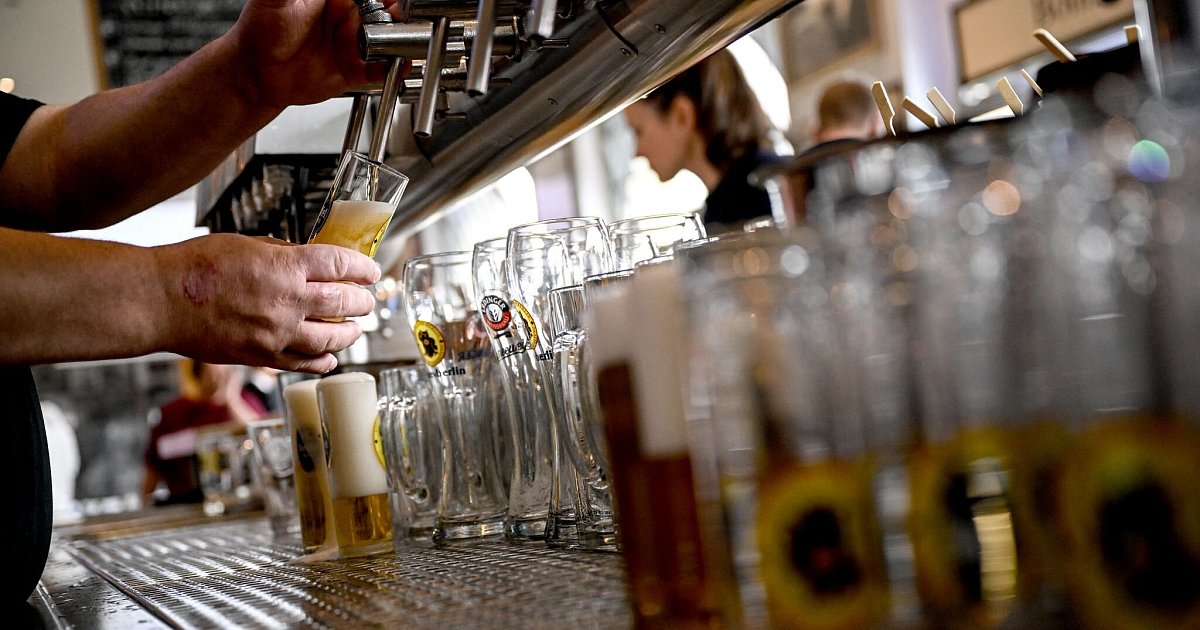 Firmen-wollen-wegen-Mindestlohnerh-hung-Jobs-abbauen