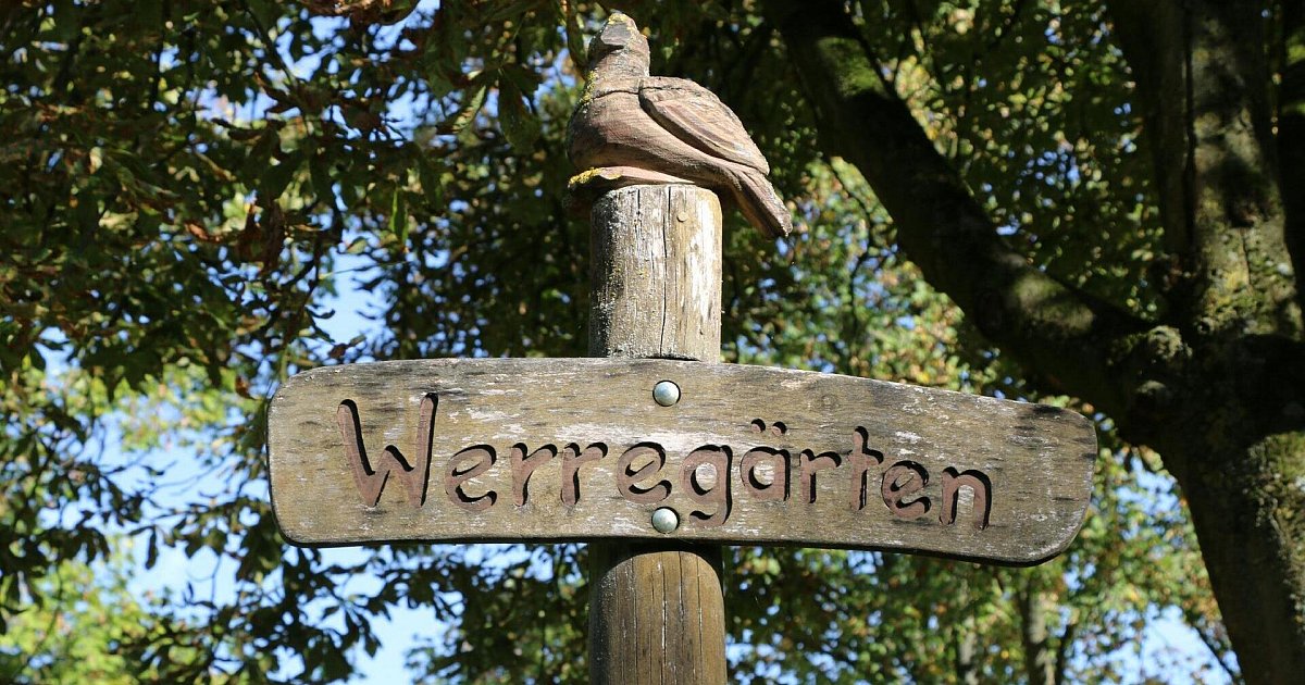 Alles-wird-auf-links-gedreht-Baustart-f-r-Herfords-neue-Werreg-rten