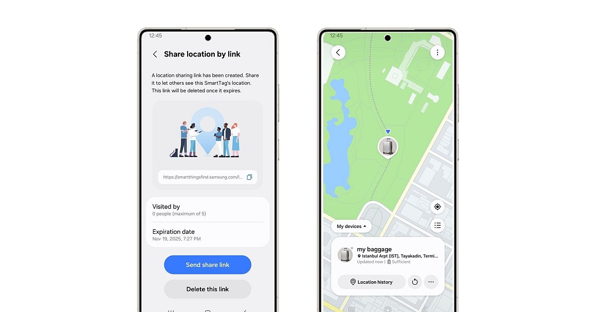 Koffer-wiederfinden-Samsung-kooperiert-mit-Turkish-Airlines