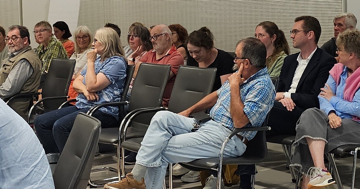 Ausschluss-des-AfD-Kandidaten-Stadt-Lage-legt-Rechtsgutachten-zur-B-rgermeisterwahl-vor