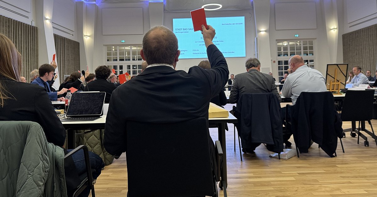 Nach-Reinknecht-Abwahl-Wer-wird-dritter-Stellvertreter-des-B-rgermeisters-in-Salzuflen-