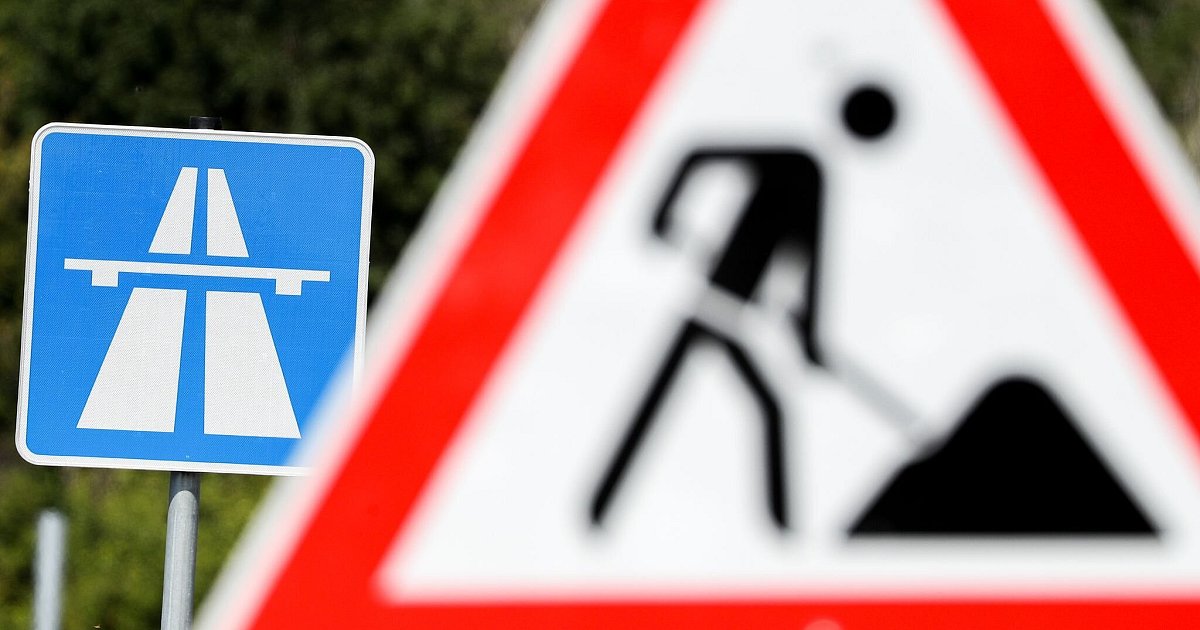 Schnieder-gibt-Baufreigaben-f-r-viele-Autobahnprojekte