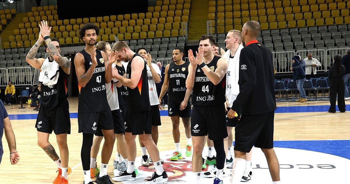 Basketballer-mit-zwei-Siegen-ins-bergangsjahr