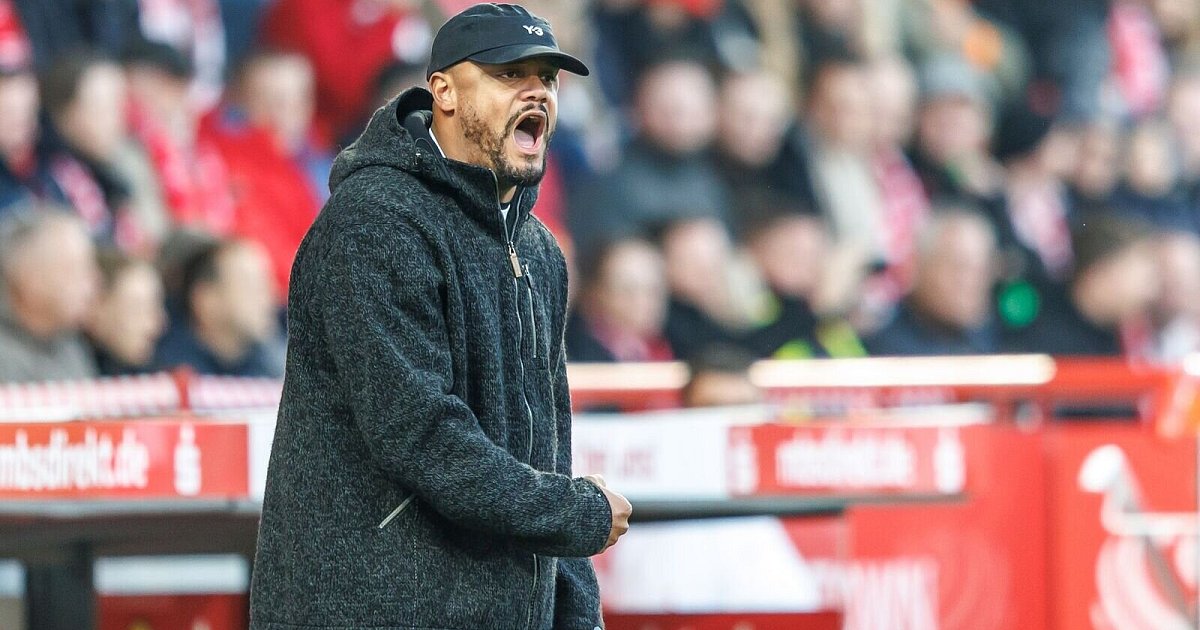 Kompany-und-der-laquo-gute-Druck-raquo-M-chte-noch-mal-nach-Berlin