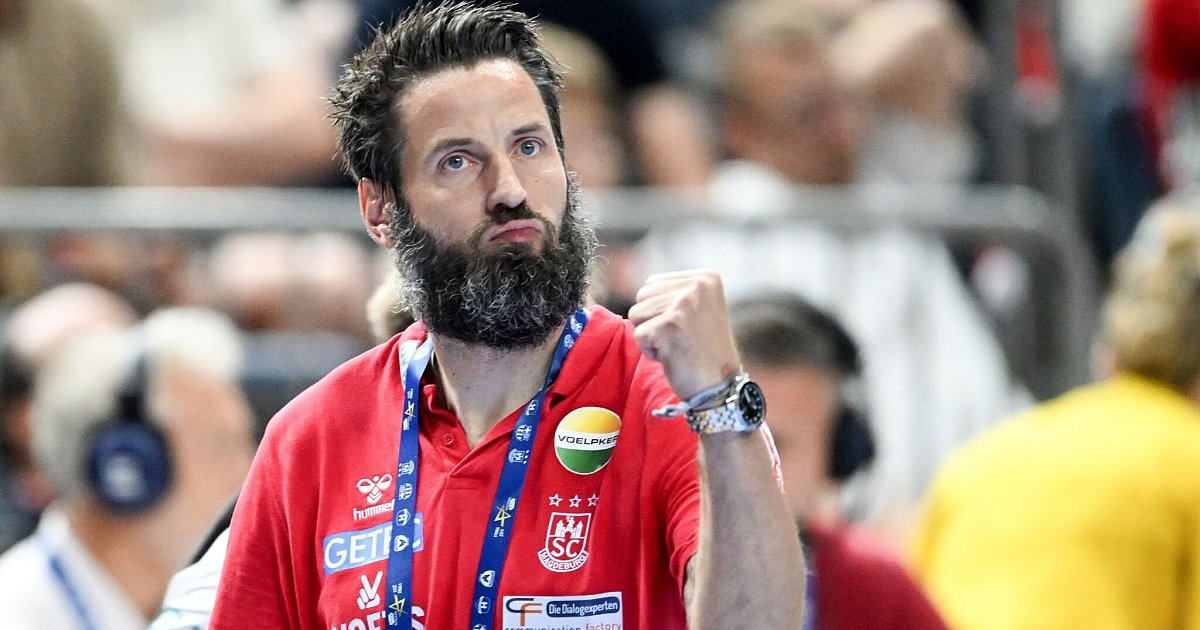 Wiegert-Neue-Weltstars-in-der-Bundesliga-nicht-nur-Segen