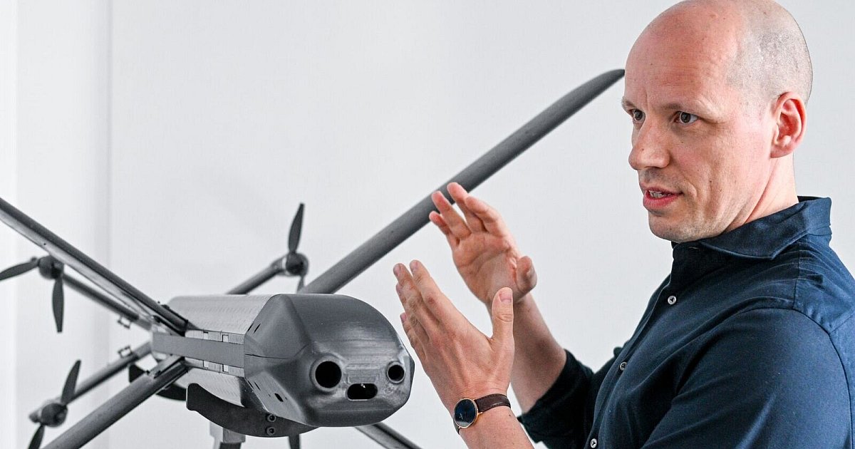 Drohnenbauer-Helsing-und-Schaeffler-wollen-zusammenarbeiten