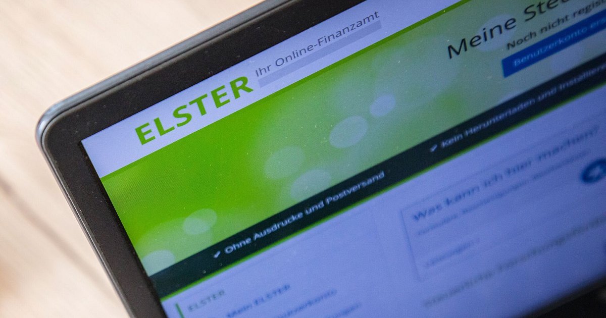 Trotz-Freibetrags-Wann-Erben-eine-Erbschaft-melden-m-ssen