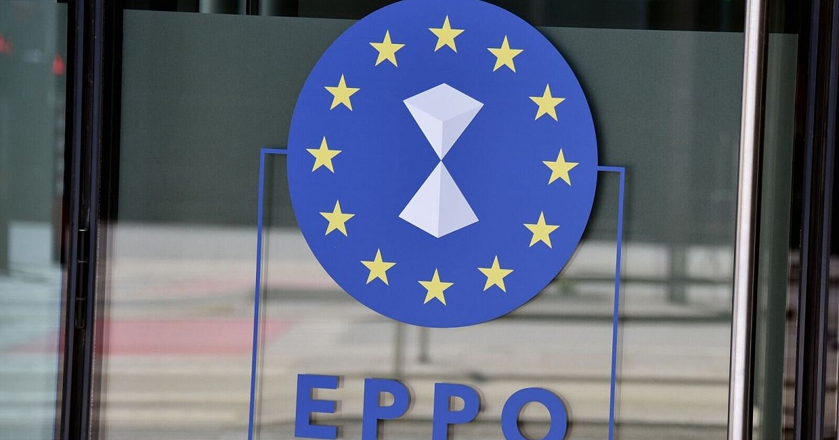 Betrugsverdacht-Festnahmen-nach-Durchsuchungen-in-EU-B-ros