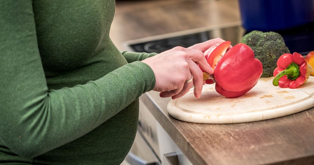 Im-Test-Was-taugt-ein-Essensplan-von-der-KI-f-r-Schwangere-