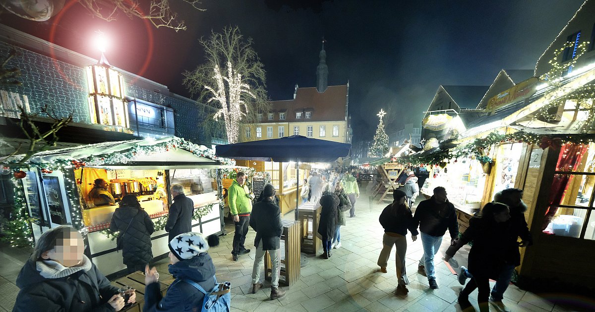 Das-kostet-die-G-tersloher-der-Besuch-auf-dem-Weihnachtsmarkt-in-diesem-Jahr