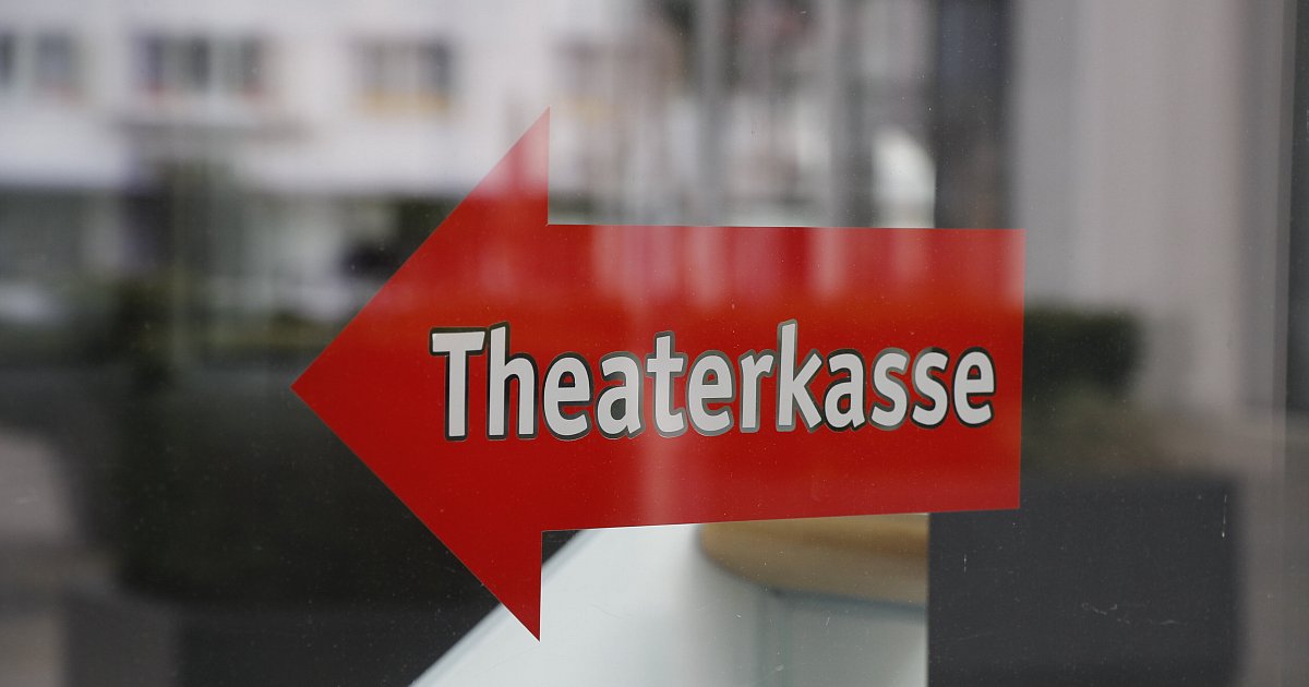 Paderborner-Kreistag-im-Kultur-Krach-droht-dem-Theater-das-Aus-