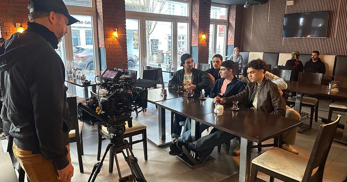 Nach-gro-em-OWL-Casting-Bekannter-Regisseur-dreht-mit-Hauptdarstellern-in-Enger