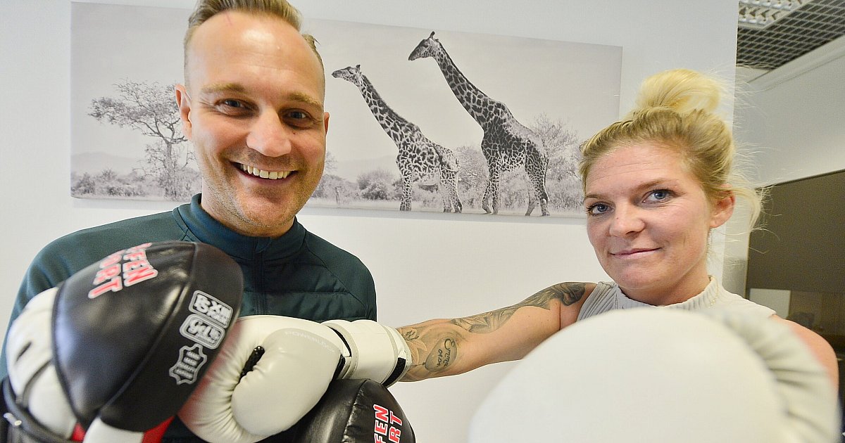 Freundin-von-G-tersloher-Boxprofi-steigt-in-Dubai-f-r-WM-Kampf-in-den-Ring